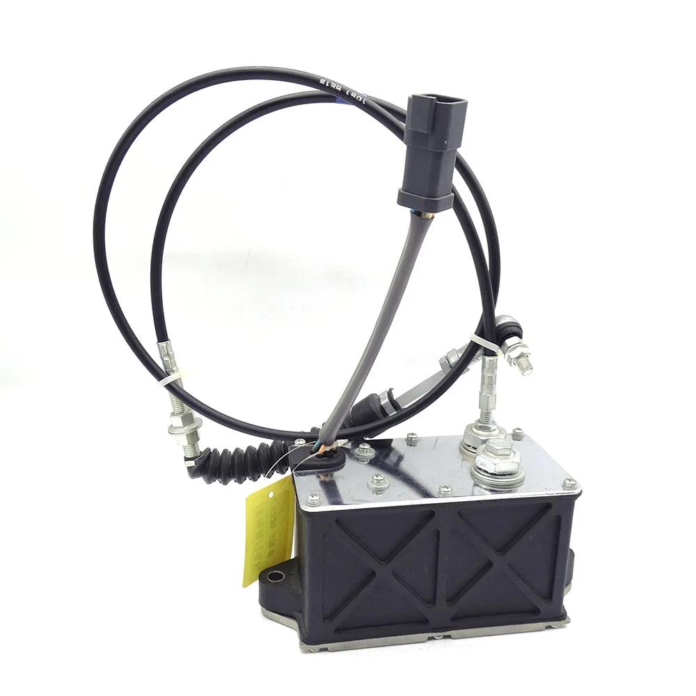   ǰ Ʋ  E320-E325B, 5   ׼ ߿,  